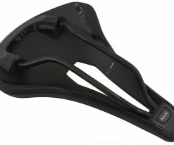 Fizik Selle Argo Tempo R5 160 -vélo de route Fizik Tempo Argo R5 Sattel 20092421 d