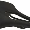 Fizik Selle Argo Tempo R5 150 -vélo de route Fizik Tempo Argo R5 Sattel a