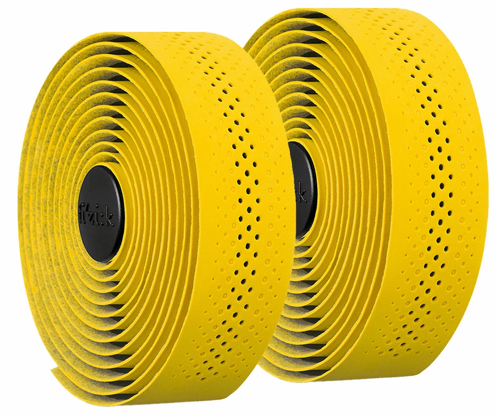 Fizik Tempo Microtex Bondcush Bande De Guidon Souple 7 Fizik Tempo Microtex Bondcush Bande De Guidon Souple – Image 5