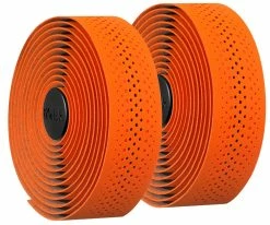 Fizik Tempo Microtex Bondcush Bande De Guidon Souple 13 Fizik Tempo Microtex Bondcush Bande De Guidon Souple -vélo de route Fizik Tempo Microtex Bondcush Soft BT14 A00002 orange