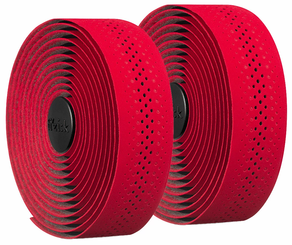 Fizik Tempo Microtex Bondcush Bande De Guidon Souple 6 Fizik Tempo Microtex Bondcush Bande De Guidon Souple – Image 4