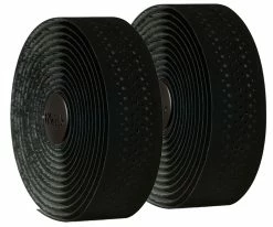 Fizik Tempo Microtex Bondcush Bande De Guidon Souple 9 Fizik Tempo Microtex Bondcush Bande De Guidon Souple -vélo de route Fizik Tempo Microtex Bondcush Soft BT14 A00002 schwarz