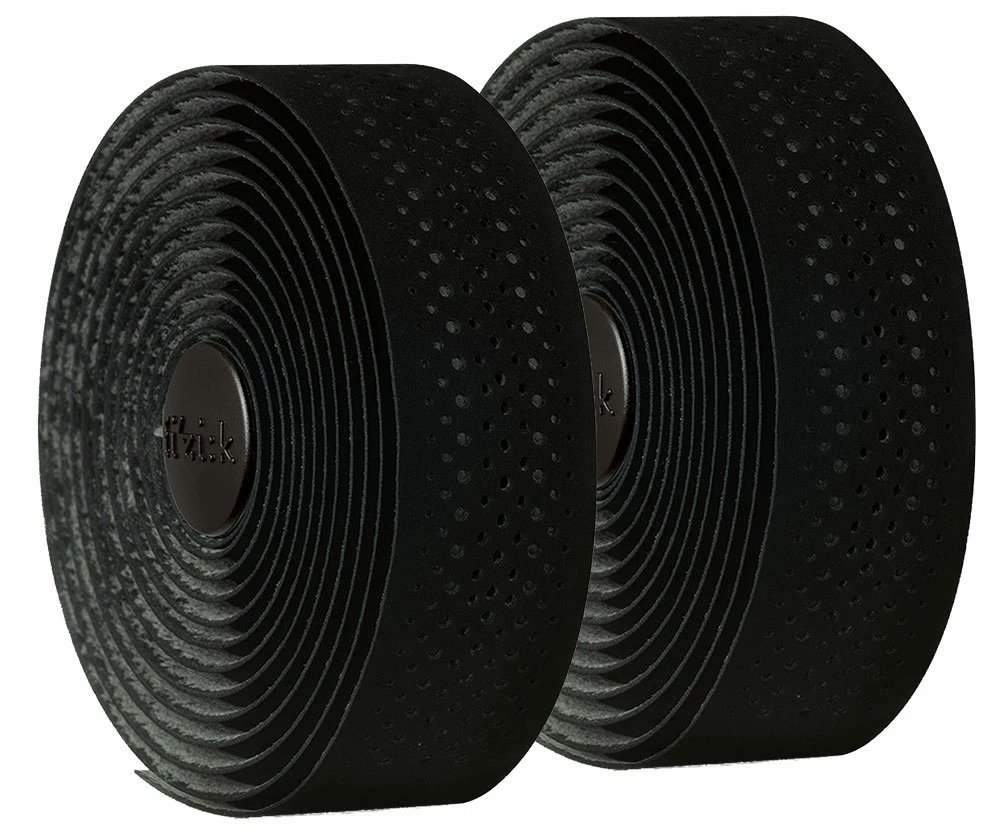 Fizik Tempo Microtex Bondcush Bande De Guidon Souple 4 Fizik Tempo Microtex Bondcush Bande De Guidon Souple – Image 2