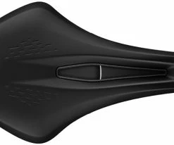 Fizik Selle Terra Argo Kium X3 -vélo de route Fizik Terra Argo X3 3