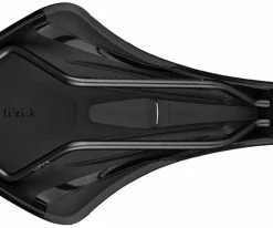 Fizik Selle Terra Argo Kium X3 -vélo de route Fizik Terra Argo X3 4