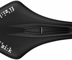 Fizik Selle Terra Argo Alloy X5 -vélo de route Fizik Terra Argo X5 3