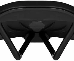 Fizik Selle Terra Argo Alloy X5 -vélo de route Fizik Terra Argo X5 5