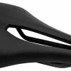 Fizik Vento Argo 00 -vélo de route Fizik Vento Argo 00 20092732 a