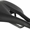 Fizik Selle Vento Argo R1 2 Fizik Selle Vento Argo R1 -vélo de route Fizik Vento Argo R1 1
