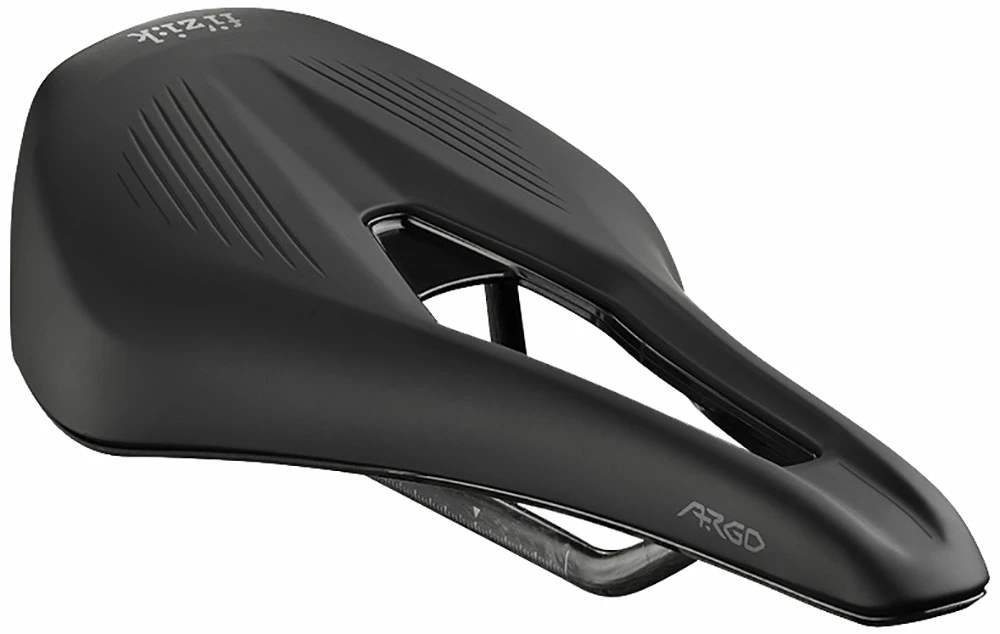 Fizik Selle Vento Argo R1 3 Fizik Selle Vento Argo R1