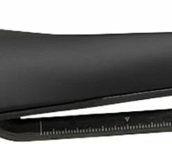 Fizik Selle Vento Argo R1 8 Fizik Selle Vento Argo R1 -vélo de route Fizik Vento Argo R1 2