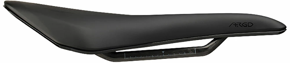 Fizik Selle Vento Argo R1 4 Fizik Selle Vento Argo R1 – Image 2