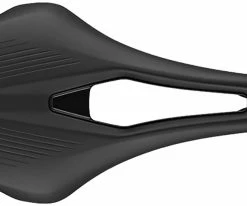 Fizik Selle Vento Argo R1 9 Fizik Selle Vento Argo R1 -vélo de route Fizik Vento Argo R1 3