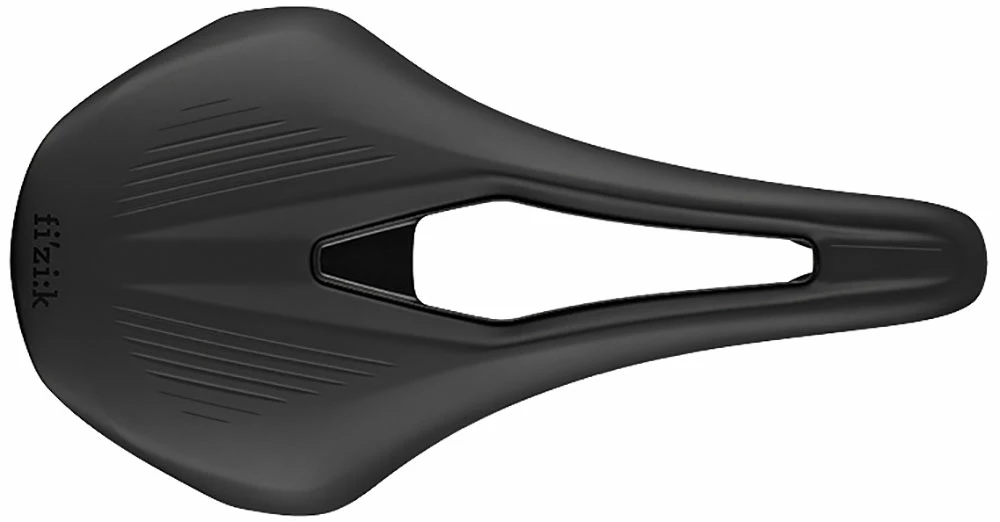 Fizik Selle Vento Argo R1 5 Fizik Selle Vento Argo R1 – Image 3