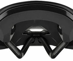 Fizik Selle Vento Argo R1 10 Fizik Selle Vento Argo R1 -vélo de route Fizik Vento Argo R1 4