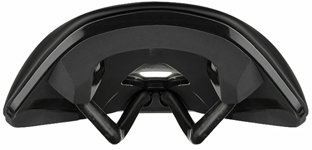 Fizik Selle Vento Argo R1 6 Fizik Selle Vento Argo R1 – Image 4