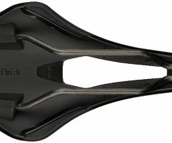 Fizik Selle Vento Argo R1 11 Fizik Selle Vento Argo R1 -vélo de route Fizik Vento Argo R1 5
