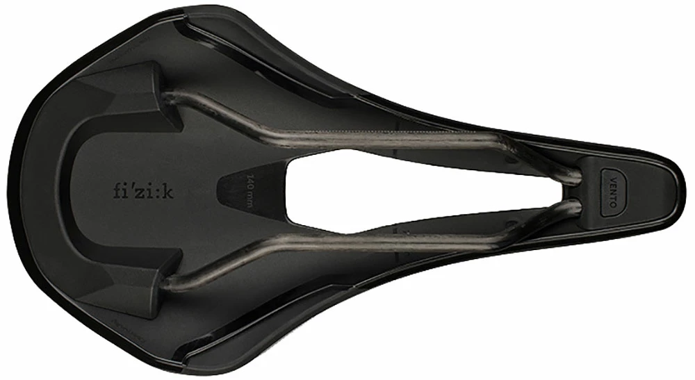 Fizik Selle Vento Argo R1 7 Fizik Selle Vento Argo R1 – Image 5