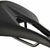 Fizik Selle Vento Argo R3 -vélo de route Fizik Vento Argo R3 1