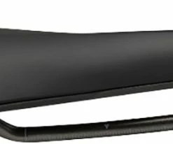 Fizik Selle Vento Argo R3 -vélo de route Fizik Vento Argo R3 2