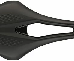 Fizik Selle Vento Argo R3 -vélo de route Fizik Vento Argo R3 3