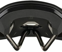 Fizik Selle Vento Argo R3 -vélo de route Fizik Vento Argo R3 4