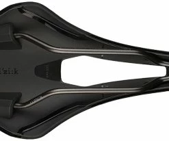 Fizik Selle Vento Argo R3 -vélo de route Fizik Vento Argo R3 5