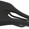 Fizik Selle Argo Vento R5 140 -vélo de route Fizik Vento Argo R5 Sattel 20092419 a