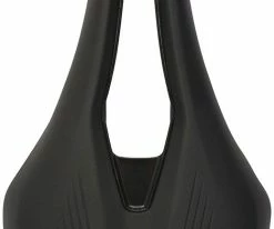 Fizik Selle Argo Vento R5 140 -vélo de route Fizik Vento Argo R5 Sattel 20092419 b