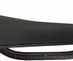 Fizik Selle Argo Vento R5 140 -vélo de route Fizik Vento Argo R5 Sattel 20092419 c