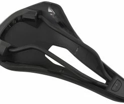 Fizik Selle Argo Vento R5 140 -vélo de route Fizik Vento Argo R5 Sattel 20092419 d
