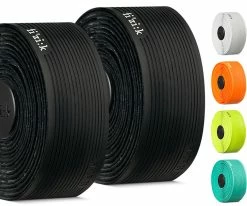 Fizik Vento Microtex Tacky Bande De Guidon