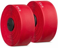 Fizik Vento Microtex Tacky Bande De Guidon -vélo de route Fizik 20072434 vento microtex tacky red