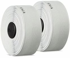 Fizik Vento Microtex Tacky Bande De Guidon -vélo de route Fizik 20072434 vento microtex tacky white