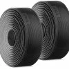 Fizik Vento Solocush Tacky Bande De Guidon 2 Fizik Vento Solocush Tacky Bande De Guidon -vélo de route Fizik 20072434 vento solocush tacky black