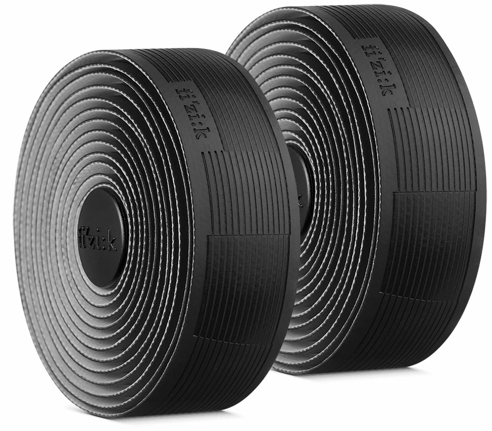 Fizik Vento Solocush Tacky Bande De Guidon 3 Fizik Vento Solocush Tacky Bande De Guidon