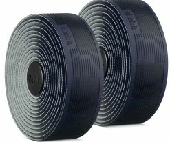 Fizik Vento Solocush Tacky Bande De Guidon 10 Fizik Vento Solocush Tacky Bande De Guidon -vélo de route Fizik 20072434 vento solocush tacky blue