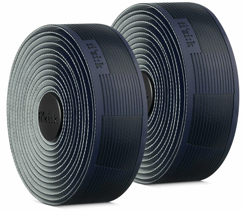 Fizik Vento Solocush Tacky Bande De Guidon 5 Fizik Vento Solocush Tacky Bande De Guidon – Image 3