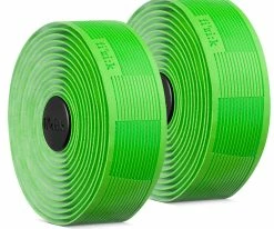 Fizik Vento Solocush Tacky Bande De Guidon 11 Fizik Vento Solocush Tacky Bande De Guidon -vélo de route Fizik 20072434 vento solocush tacky green