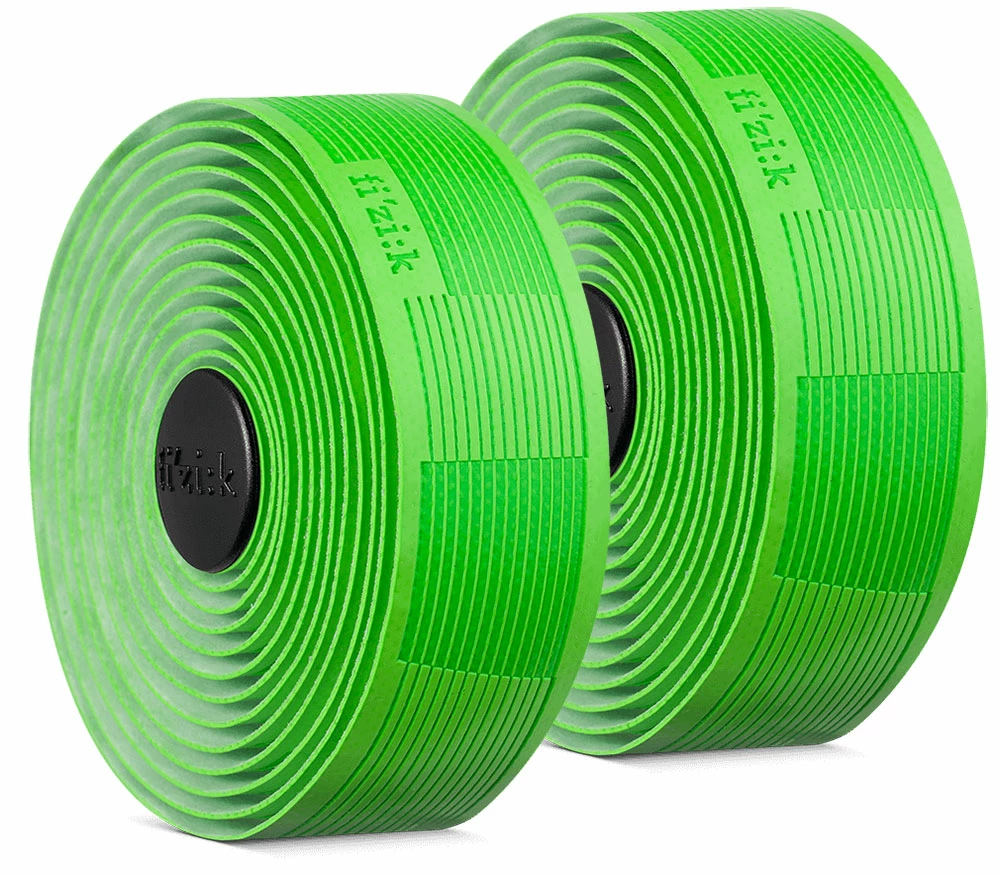 Fizik Vento Solocush Tacky Bande De Guidon 6 Fizik Vento Solocush Tacky Bande De Guidon – Image 4