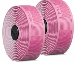 Fizik Vento Solocush Tacky Bande De Guidon 13 Fizik Vento Solocush Tacky Bande De Guidon -vélo de route Fizik 20072434 vento solocush tacky pink