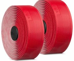 Fizik Vento Solocush Tacky Bande De Guidon 12 Fizik Vento Solocush Tacky Bande De Guidon -vélo de route Fizik 20072434 vento solocush tacky red