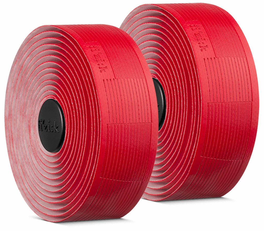 Fizik Vento Solocush Tacky Bande De Guidon 7 Fizik Vento Solocush Tacky Bande De Guidon – Image 5