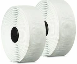 Fizik Vento Solocush Tacky Bande De Guidon 9 Fizik Vento Solocush Tacky Bande De Guidon -vélo de route Fizik 20072434 vento solocush tacky white