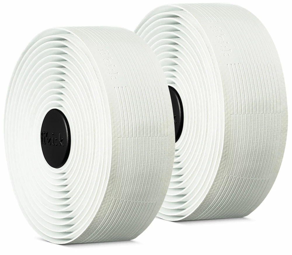 Fizik Vento Solocush Tacky Bande De Guidon 4 Fizik Vento Solocush Tacky Bande De Guidon – Image 2