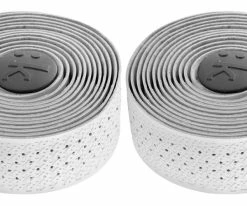 Fizik Bande De Guidon Superlight Tacky Touch -vélo de route Fizik BT05A00044 white b