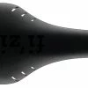 Fizik Selle Tundra M1 En Carbone -vélo de route Fizik Tundra M1 Carbon 7682swsa09e12 top 2