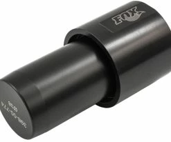 Fox Racing Leg Seal Driver Tool For Dust / Oil Seals 38