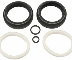 Fox Racing Joints Anti-poussière Dust Wiper 38mm