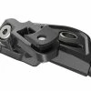 Fox Racing Transfer 1-fach Remote Lever -vélo de route Fox Racing Transfer 1 fach I Spec EV Remote Hebel 925 06 004 a
